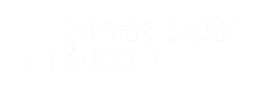 Finance & Quant Society